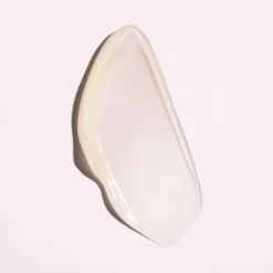 Serene Scalp Leave-On Treatment