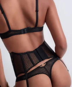 SERRE TAILLE VI