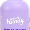 SERUM Body Strech Marks
