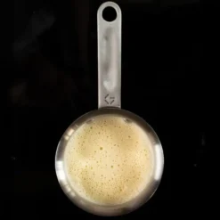 Serveringskasserolle - 0,5L