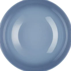 Serveringsskål 2,2L Chambray