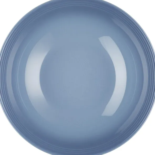 Serveringsskål 2,2L Chambray
