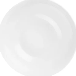 Serveringsskål 2,2L White