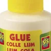 SES Creative - Lim 100 ml