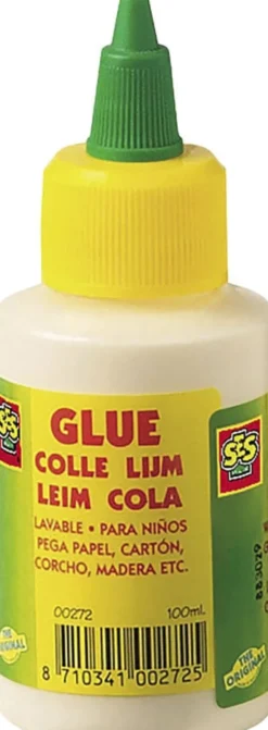 SES Creative - Lim 100 ml