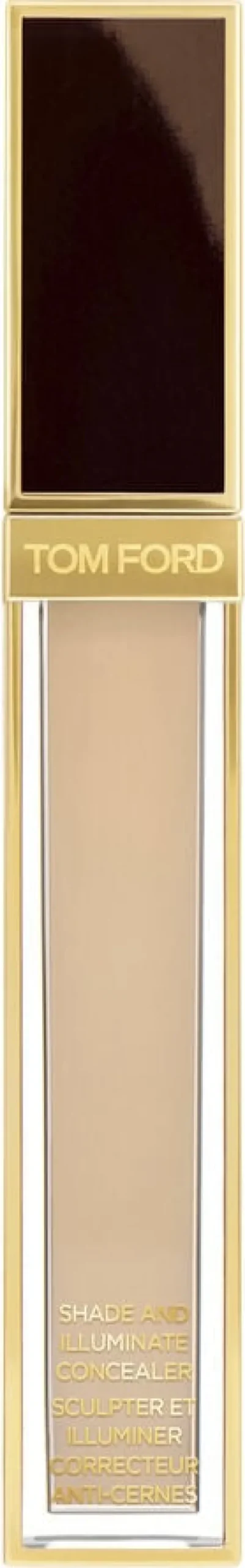 Shade & Illuminate Concealer
