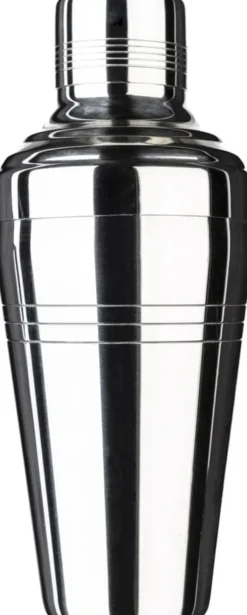 Shaker