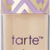 Shape tape - Ultra creamy concealer travel-size