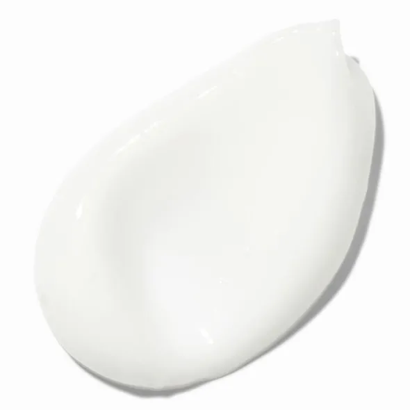 Shaping Cream - Styling- och textureringskräm med medelstadga