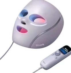 Shark CryoGlow Led mask