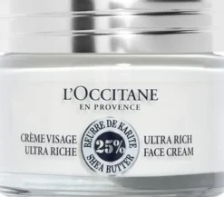 Shea Ur Face Cream 50ml