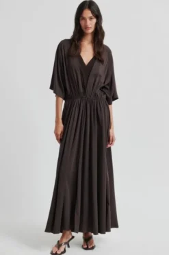 Shera Dress