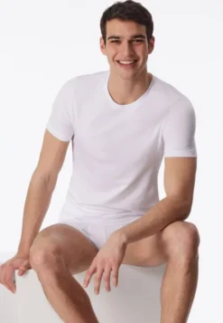 Shirt 1/2