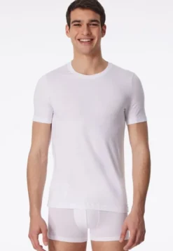 Shirt 1/2