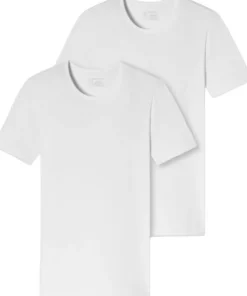 Shirt 1/2
