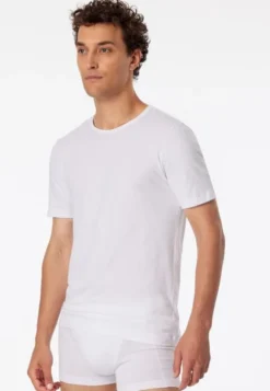 Shirt 1/2
