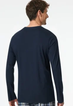 Shirt 1/1