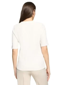 Shirt Kurz 1/2 Ar