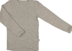Shirt l.s. basic