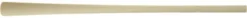 Shoehorn