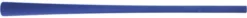 Shoehorn
