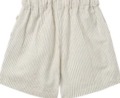 Shorts Cuba