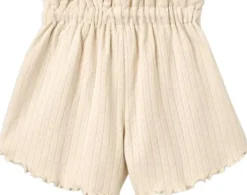 Shorts Ina