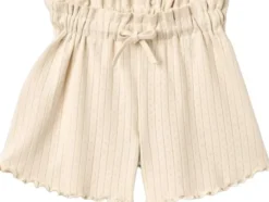 Shorts Ina