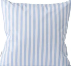SIENNA CUSHION