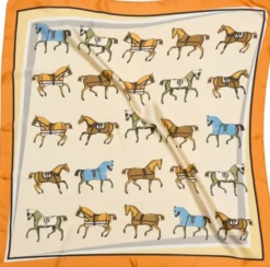 SIENNA Scarf