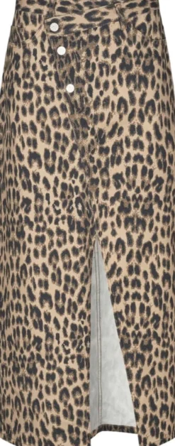 SIGGE Skirt
