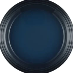 Sig Middag Tall Nuit 27cm