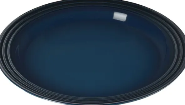 Sig Middag Tall Nuit 27cm