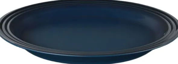 Sig Middag Tall Nuit 27cm