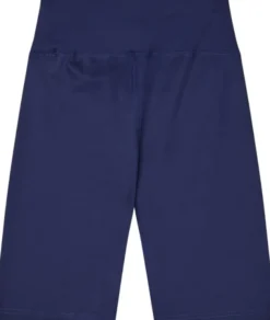 Signature Bike Shorts
