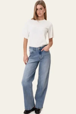 SignatureIC Jeans