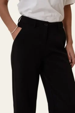 SignatureIC Wide Pants