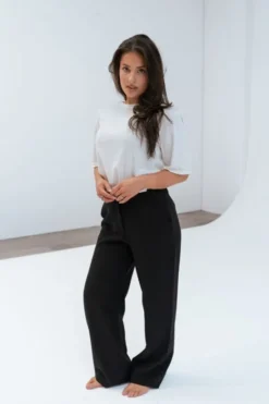 SignatureIC Wide Pants