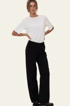 SignatureIC Wide Pants