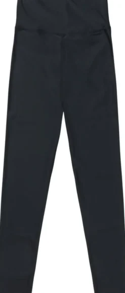 Signature Tights