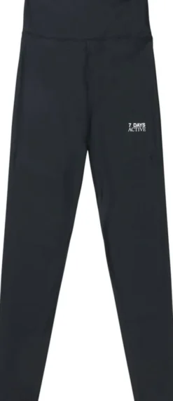 Signature Tights