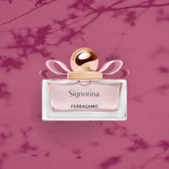 Signorina EDP