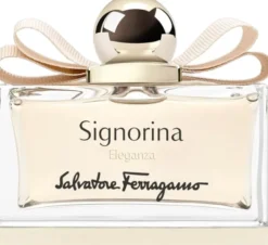 Signorina Eleganza