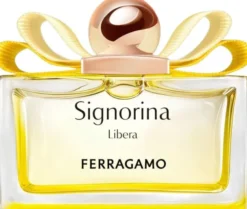 Signorina Libera