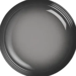 Sig Pasta Tall Flint 22cm