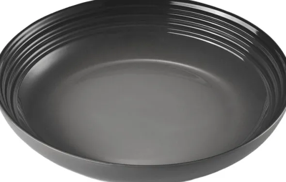 Sig Pasta Tall Flint 22cm