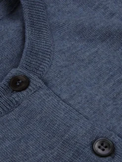 Sigrid Knit cardigan