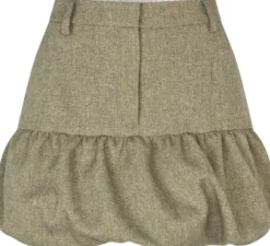 SIKITA skirt