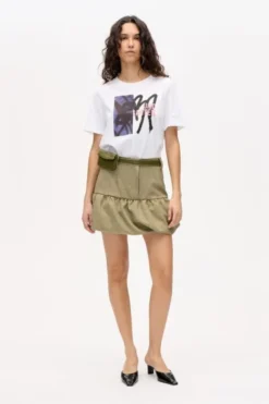SIKITA skirt
