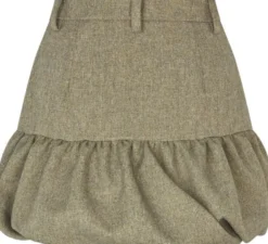 SIKITA skirt